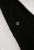 S-MINDY, rozmiar L, L03032_S26_700