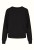 S-MINDY, rozmiar XS, L03032_S26_700