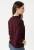 S-TILLY, rozmiar XXL, L03034_S26_403