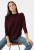 S-TILLY, rozmiar XL, L03034_S26_403