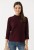 S-TILLY, rozmiar XL, L03034_S26_403