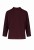 S-TILLY, rozmiar XL, L03034_S26_403