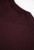 S-TILLY, rozmiar M, L03034_S26_403