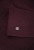 S-TILLY, rozmiar S, L03034_S26_403