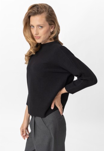 S-TILLY, rozmiar XL, L03034_S26_700