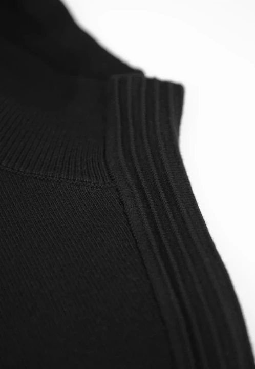 S-TILLY, rozmiar L, L03034_S26_700