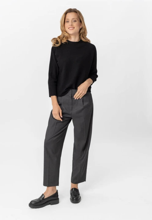 S-TILLY, rozmiar XS, L03034_S26_700