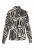 K-LOST, rozmiar L, L99190_S26_700
