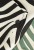 K-LOST, rozmiar M, L99190_S26_700