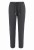 N-JENIS, rozmiar XL, L28444_S26_701
