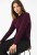 L-TOPAZ, rozmiar L, L17018_S26_403