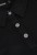 L-TOPAZ, rozmiar XXL, L17018_S26_700