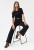 TM-ELDA, rozmiar L, L99003_S26_700
