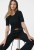 TM-ELDA, rozmiar S, L99003_S26_700