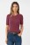 TM-ELDA, rozmiar XL, L99003_S26_401