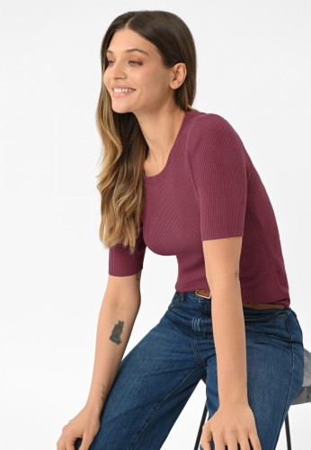 TM-ELDA, rozmiar L, L99003_S26_401