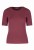 TM-ELDA, rozmiar L, L99003_S26_401