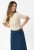 TM-ELDA, rozmiar XXL, L99003_S26_102_b2b