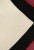 TM-ELDA, rozmiar XXL, L99003_S26_102_b2b
