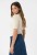 TM-ELDA, rozmiar XL, L99003_S26_102_b2b