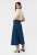 TM-ELDA, rozmiar L, L99003_S26_102_b2b