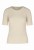 TM-ELDA, rozmiar L, L99003_S26_102_b2b