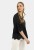 C-ZELDA, rozmiar S, L99350_S24_700