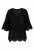 C-ZELDA, rozmiar S, L99350_S24_700