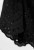 C-ZELDA, rozmiar S, L99350_S24_700