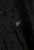 C-ZELDA, rozmiar S, L99350_S24_700