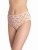 FIGI BIKINI L-120BI-100 mix kolor/mix wzór L