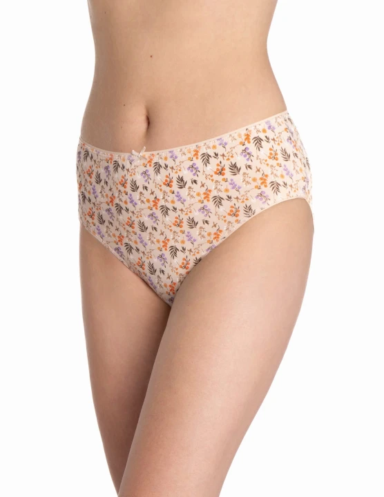 FIGI BIKINI L-120BI-100 mix kolor/mix wzór L