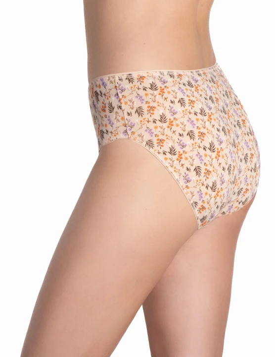 FIGI BIKINI L-120BI-100 mix kolor/mix wzór L