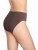 FIGI BIKINI L-120BI-100 mix kolor/mix wzór L