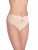 FIGI BIKINI L-120BI-100 mix kolor/mix wzór L