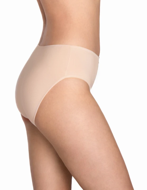 FIGI BIKINI L-120BI-100 mix kolor/mix wzór L