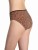 FIGI BIKINI L-122BI-67 R.XXL mix kolor/mix wzór XXL