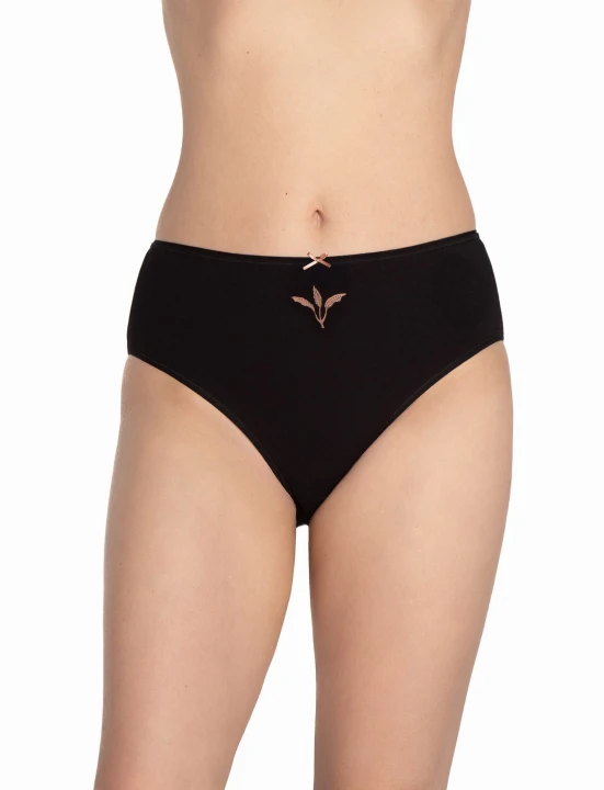 FIGI BIKINI L-122BI-67 R.XXL mix kolor/mix wzór XXL