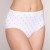 FIGI MANUELA R.L-XL biały XL