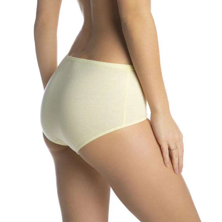 FIGI MANUELA R.L-XL biały XL