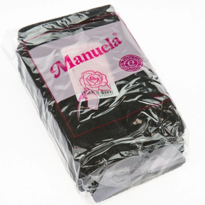 FIGI MANUELA R.L-XL biały XL