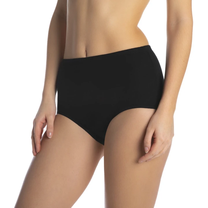 FIGI MANUELA R.XXL mix kolor XXL