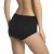 FIGI MANUELA R.3XL czarny XXXL
