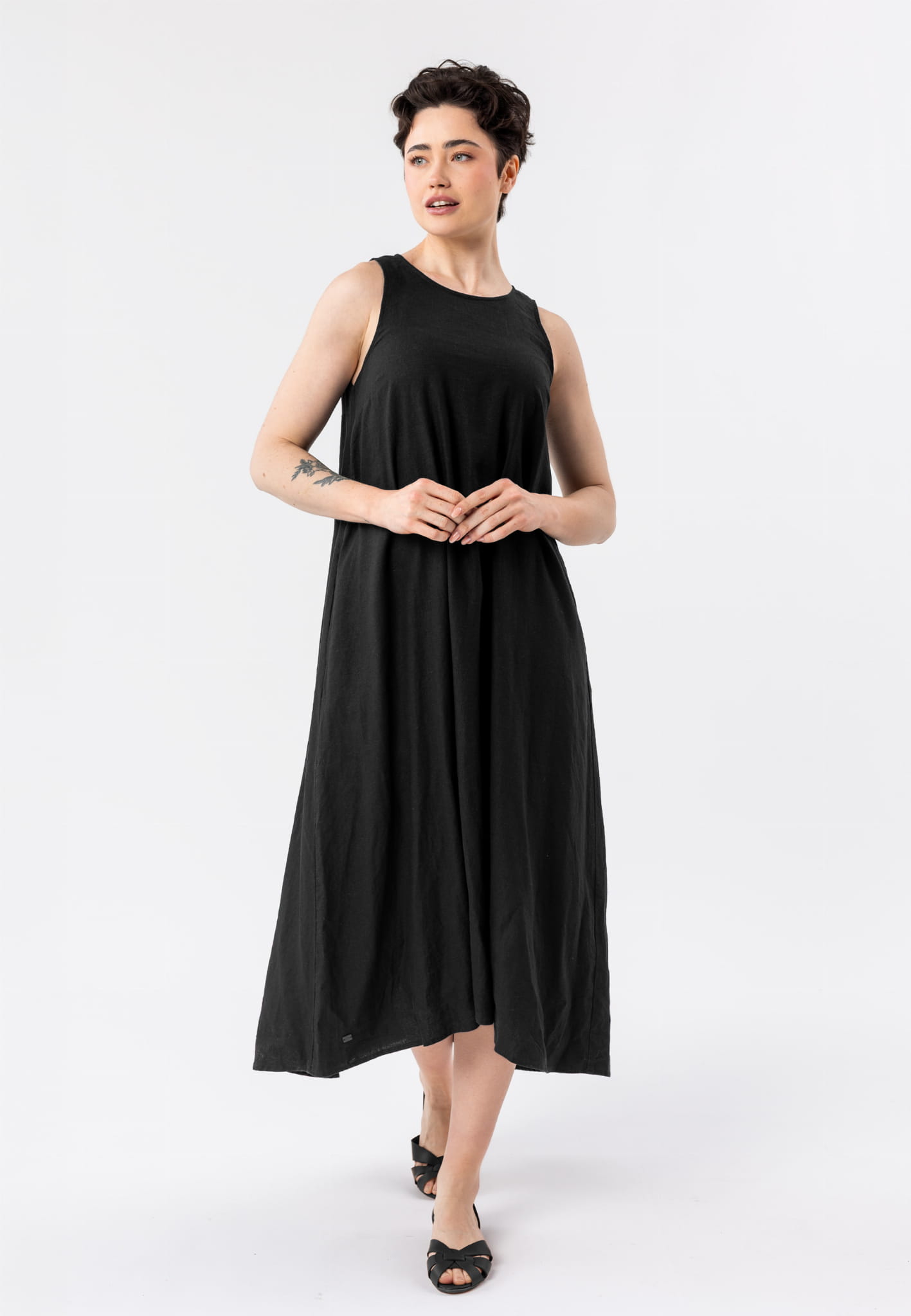 G-MAKAYLA, rozmiar XL, L08216_S26_700