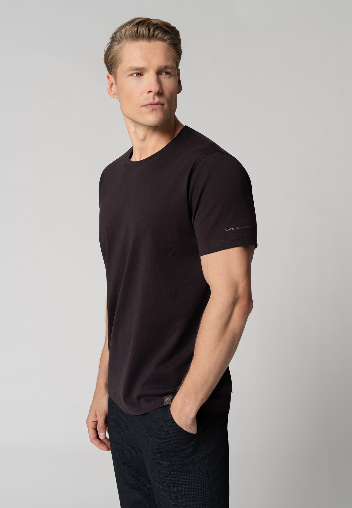 T-BASIC, rozmiar 5XL, M02230_W27_500