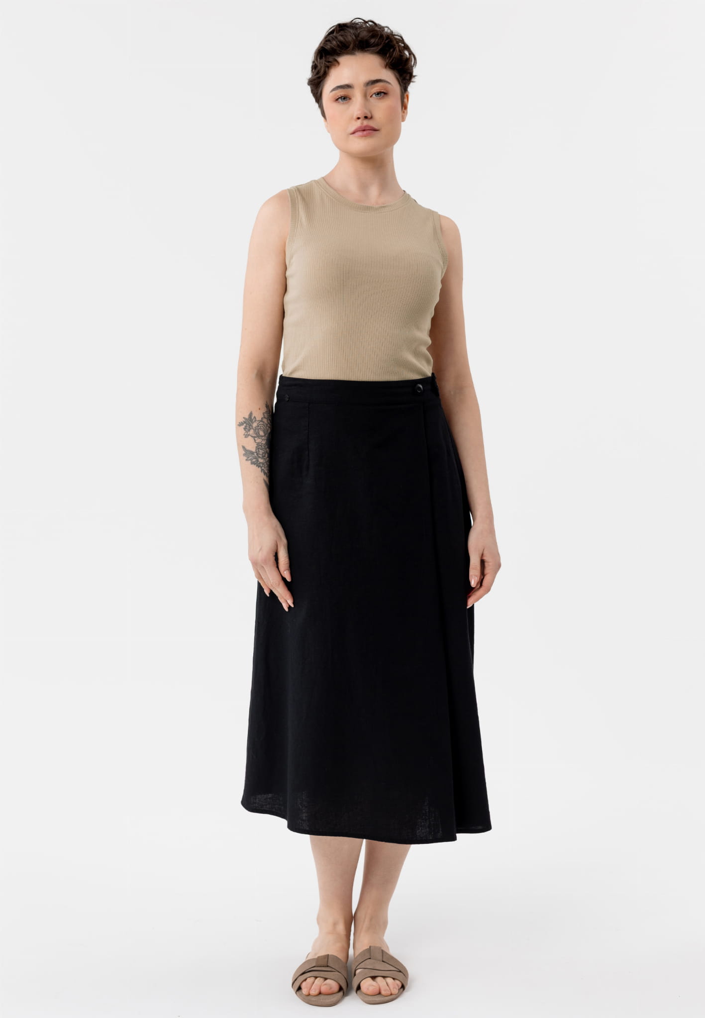 T-DEMI, rozmiar L, L02171_S26_102