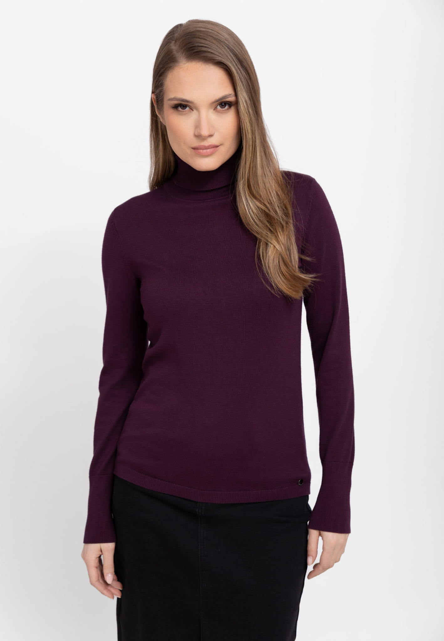 S-JULI, rozmiar 3XL, L03180_W26_403