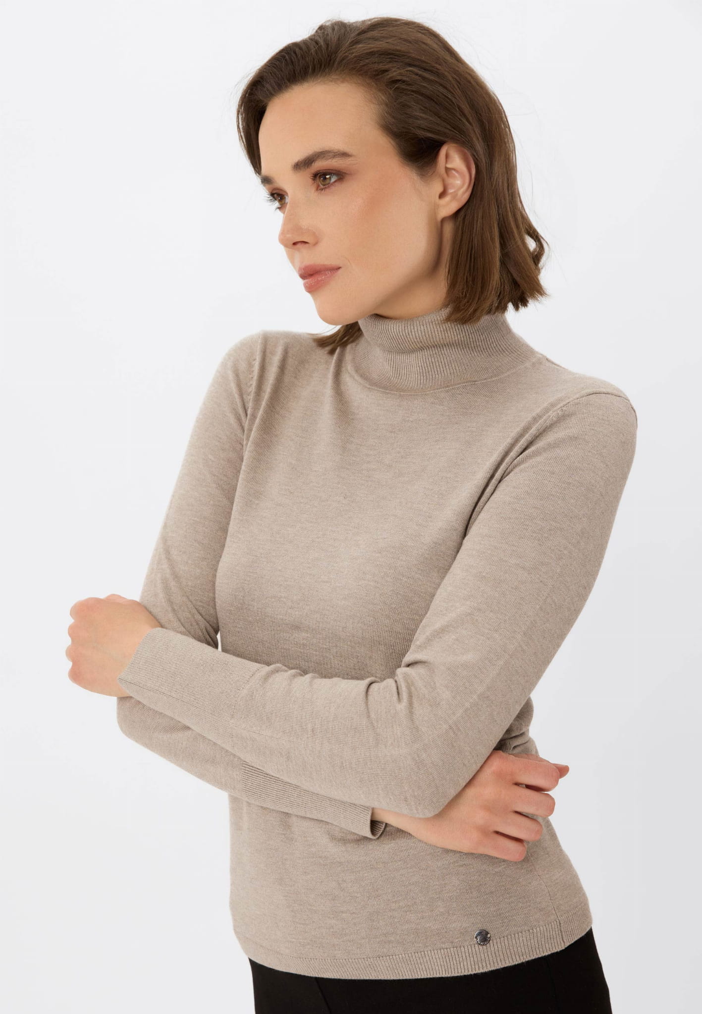 S-JULI, rozmiar 3XL, L03180_W26_102M