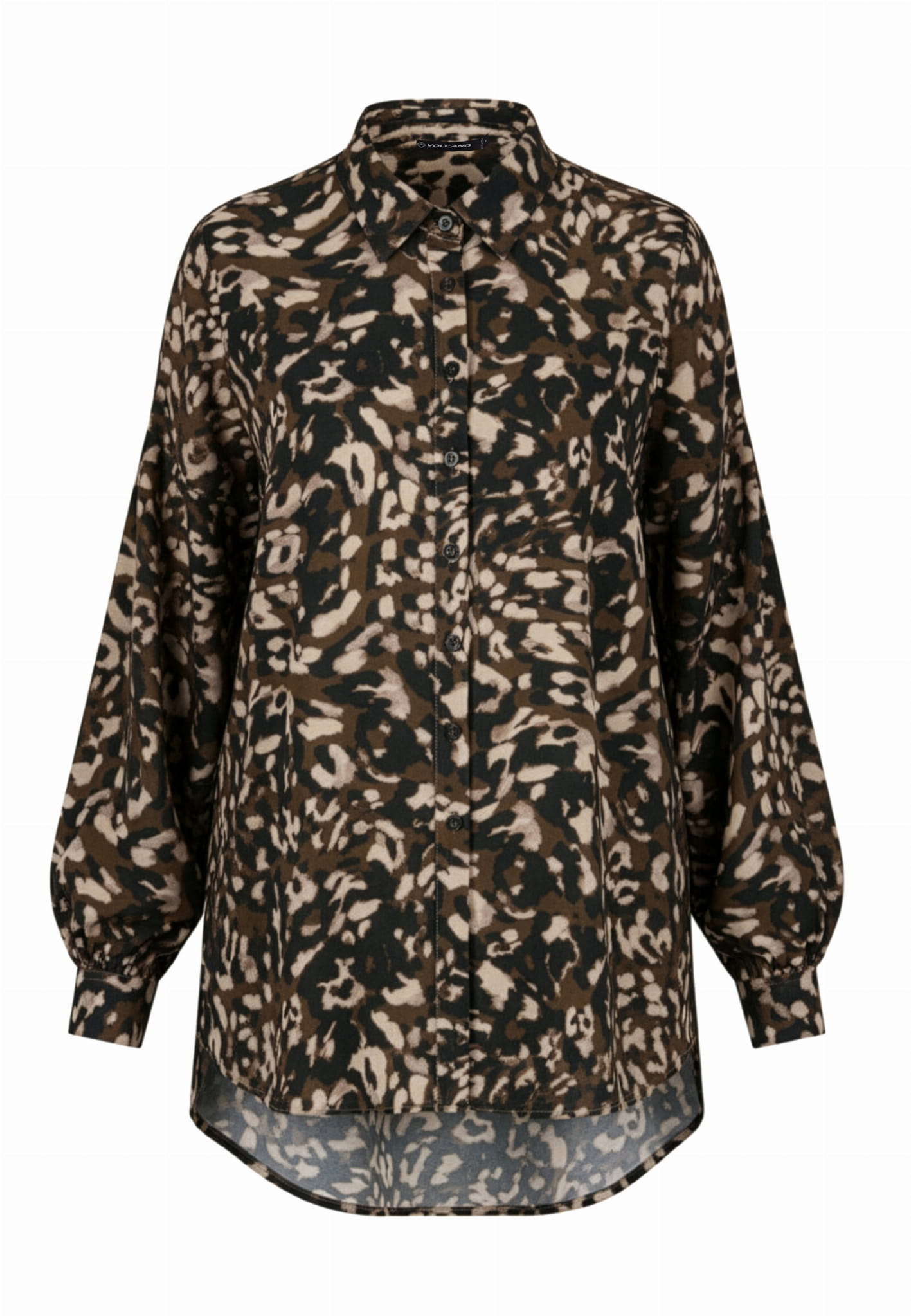 K-WILD, rozmiar L, L09418_W27_500