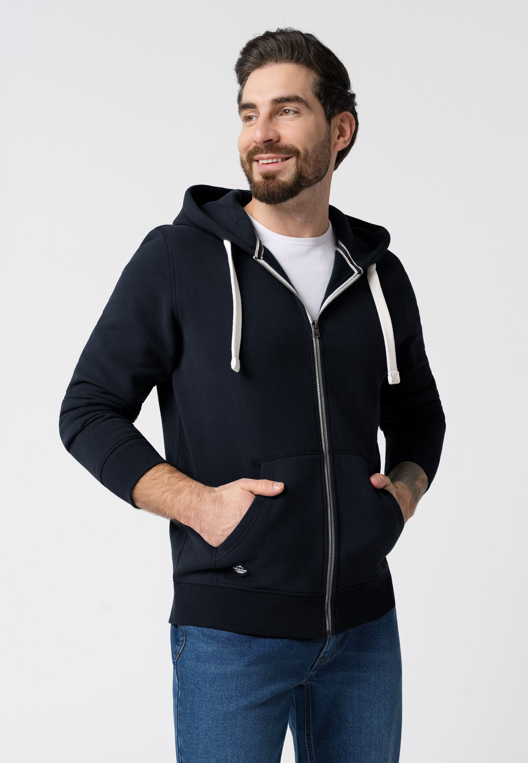 Bluza B-STAR, rozmiar L, M01129_X00_600